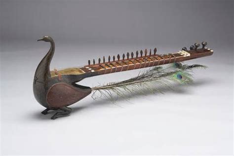 10 unusual music instruments from around the world…. - Ibiene Magazine