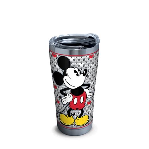 Disney | Tervis Official Store