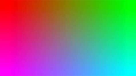 DMA Gradient Map (Free To Use) by JuniorSanchez1997 on DeviantArt