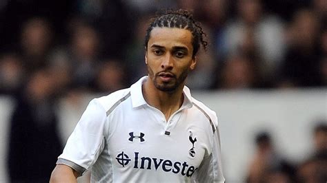 Assou-Ekotto sees his future back at Tottenham Hotspur | takefootball