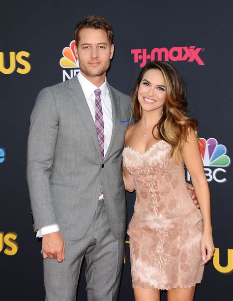 Selling Sunset's Chrishell Stause says she joined DWTS because she has ...