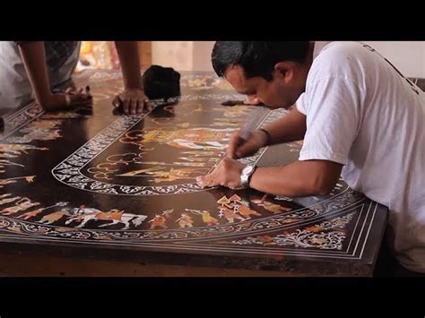 Art of women in mysore wood inlay art work - agrohort.ipb.ac.id