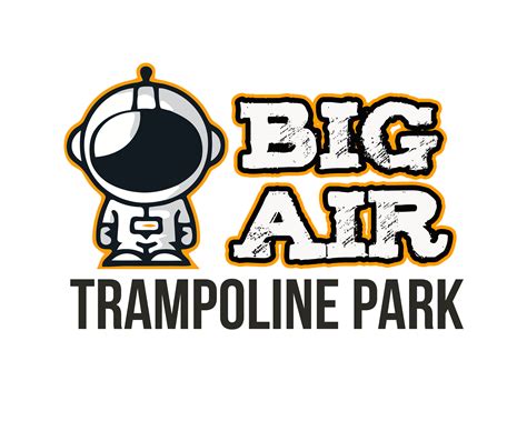 Big Air Trampoline Park Welcomes Airhouse to the Family | Newswire