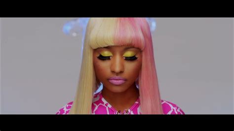 Super Bass - Nicki Minaj Image (21989042) - Fanpop