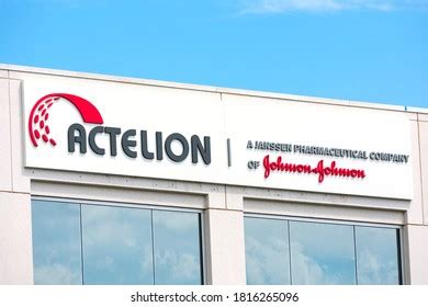 Actelion Images, Stock Photos & Vectors | Shutterstock