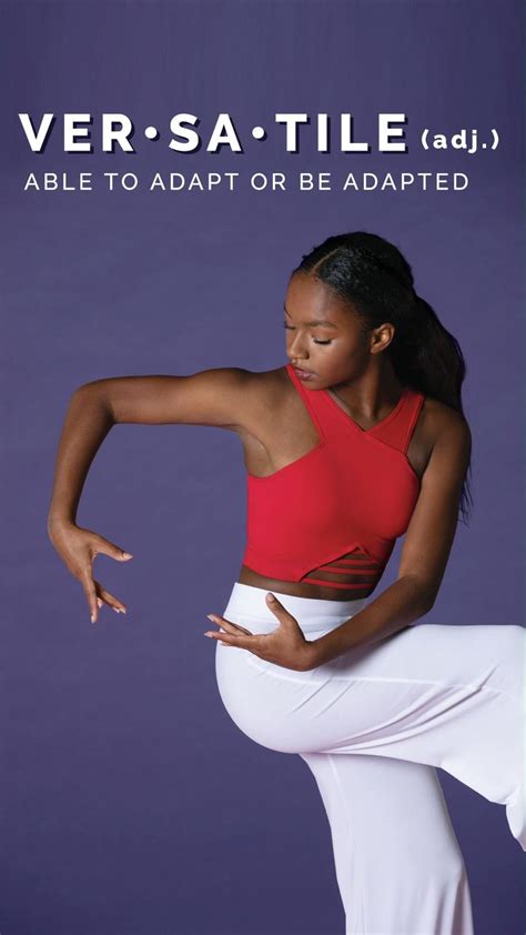 Dancewear Solutions | Dance poses, Dance pictures, Dance costumes