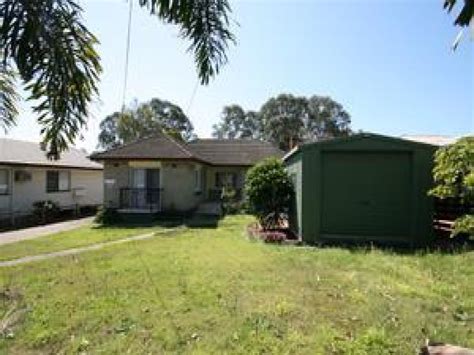 Property 108468986, Wynnum, Qld 4178 - Property Details