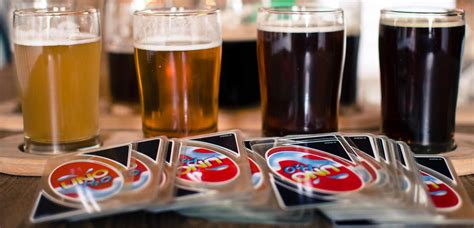 Beer and UNO by Nirrfi on DeviantArt