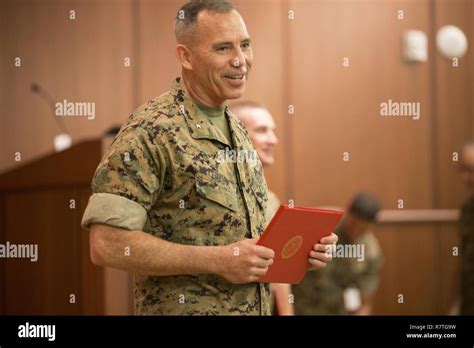 Combat action ribbon hi-res stock photography and images - Alamy