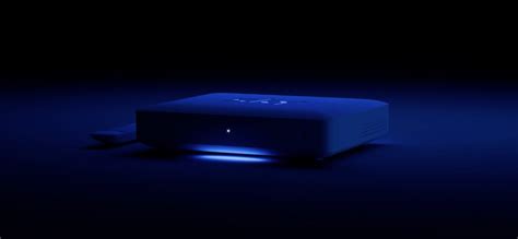 New Sky Box Officially Launches to Sky NZ Customers - Content + Technology