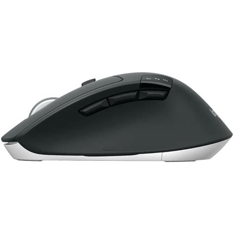 Logitech Wireless Mouse M720 | Officeworks