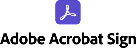 Adobe Acrobat Sign Integration - FileHold DMS