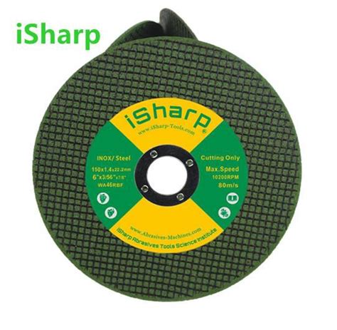 Grinding Abrasive Disc For Stone Manufacturers and Suppliers China ...