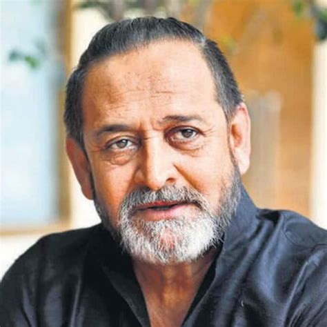 Mahesh Manjrekar Songs Download - Free Online Songs @JioSaavn