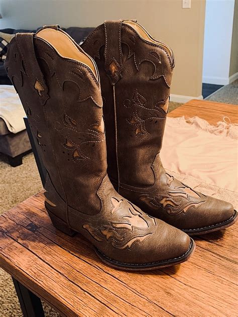 Boot Barn Reviews - 44 Reviews of Bootbarn.com | Sitejabber