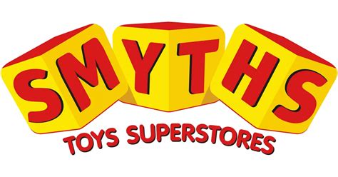 Win a £500 Smyths giftcard in time for Christmas! - Chronicle Live