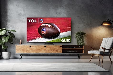 I review TVs for a living — and this is the brightest TV we've ever tested | Tom's Guide