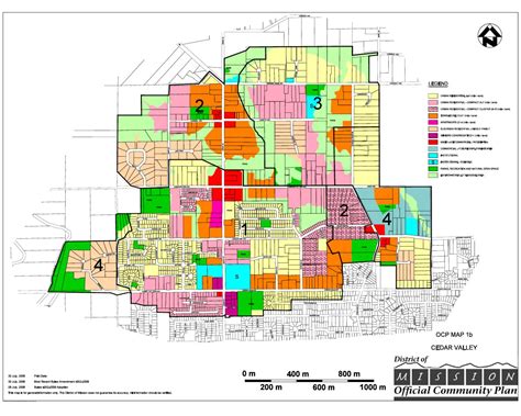 http://www.mission.ca/wp-content/uploads/OCP-Map-1b-Cedar-Valley by ...