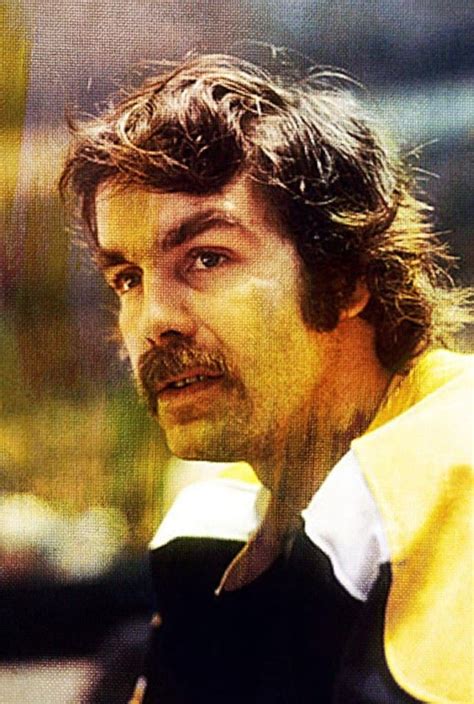 Derek Sanderson Stats? | NHL Career, Season, and Playoff Statistics