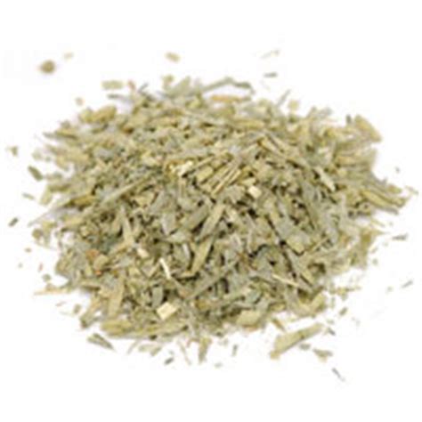 Oat Straw powder products,Australia Oat Straw powder supplier