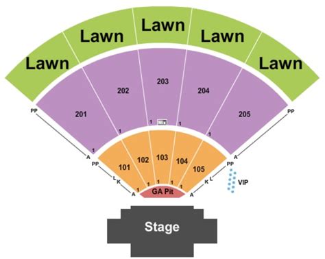 Ozarks Amphitheatre Tickets in Camdenton Missouri, Ozarks Amphitheatre Seating Charts, Events ...