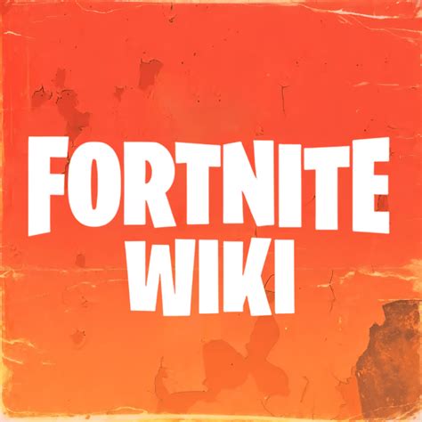 Map:Chapter 2: Season 1 (11.00) | Fortnite Wiki | Fandom