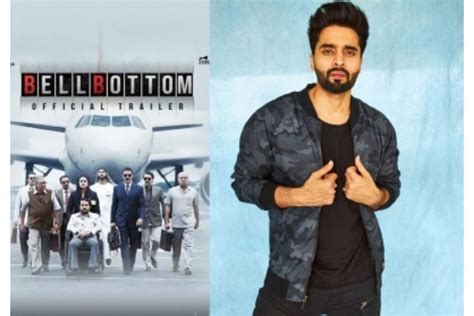 Jackky Bhagnani: 'Bell Bottom' theatrical release to kickstart industry - The Statesman