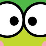 keroppi Meme Generator - Imgflip