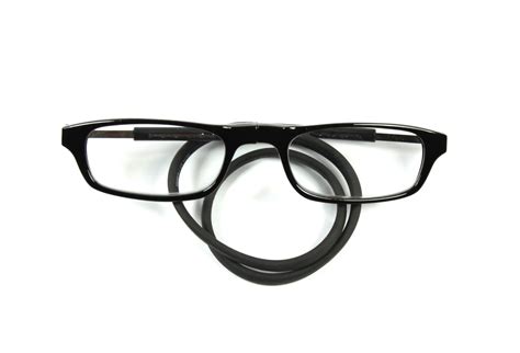 Magnetic Eyeglasses available at www.igearindia.com