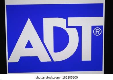 Adt Logo Vectors Free Download