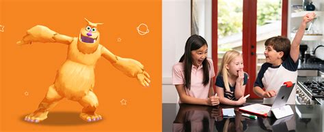 Amazon.com: Osmo - Monster - Bring Real Life Drawings to Life - For ...