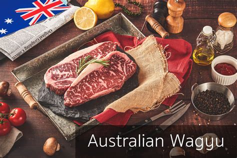 Australian-wagyu – USI