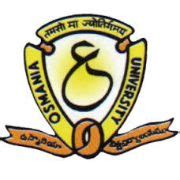 Osmania University Logo - Latest Govt Jobs 2021 | Government Job Vacancies Notification Alert