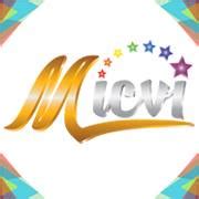 MICVI Entertainment