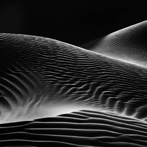 Sand Dunes by Rosa Frei, Photography, Digital | Art Limited