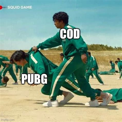 squid game Memes & GIFs - Imgflip