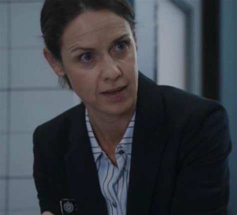 Vera Bennett (Wentworth) | Prisoner Cell Block H Wiki | Fandom