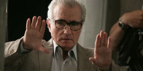 Martin Scorsese's Killers of the Flower Moon Eyes 2023 Cannes Premiere