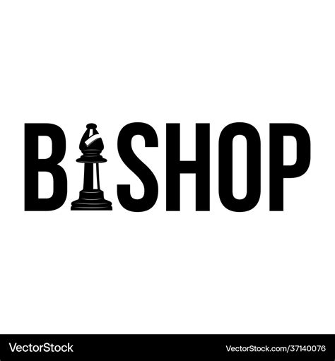 Update more than 134 bishop logo super hot - camera.edu.vn