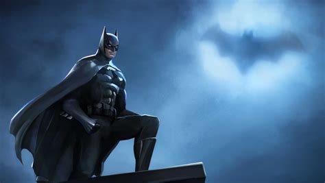 1360x768 Batman 5k 2020 Laptop HD ,HD 4k Wallpapers,Images,Backgrounds ...