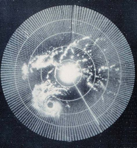 Visual Representation | The Encyclopedia of Human-Computer Interaction, 2nd Ed. | Visual ...