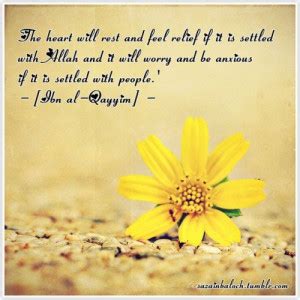 Sigh Of Relief Quotes. QuotesGram