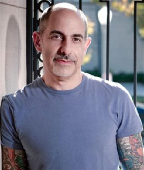 David S. Goyer – Movies, Bio and Lists on MUBI