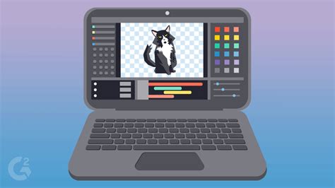 9 Best Free Animation Software for 2019