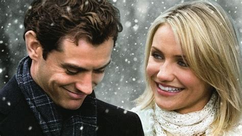 The 53 Best Christmas Rom-Coms You Can Stream Right Now