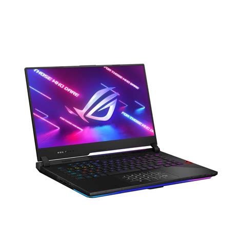 ROG Malaysia announces local pricing for ROG Gaming Laptop series for ...