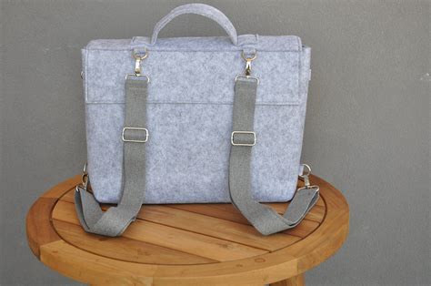 15 Laptop Bag 15 Inch Laptop Bag 14 Laptop Bag Macbook Pro - Etsy