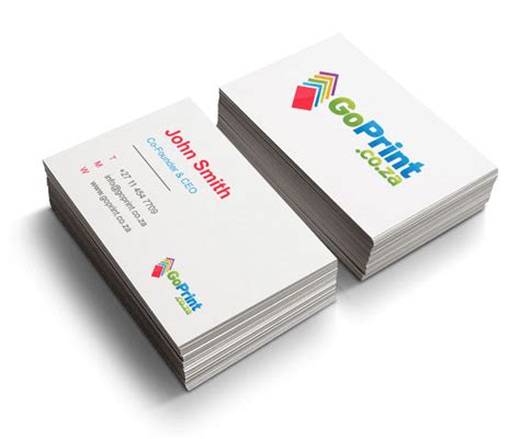 business cards printing , business cards printing services , online ...