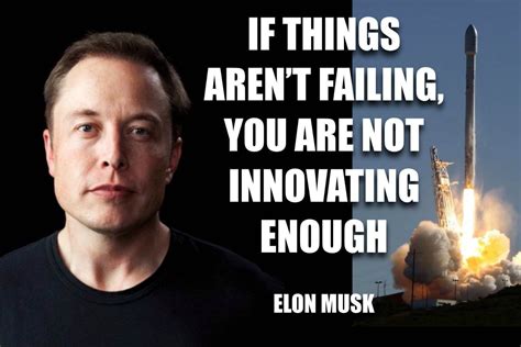 11 Success and inspiration lessons learned from Elon Musk Success ...