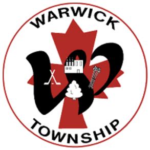 WarwickLogo-2x | MuniSERV